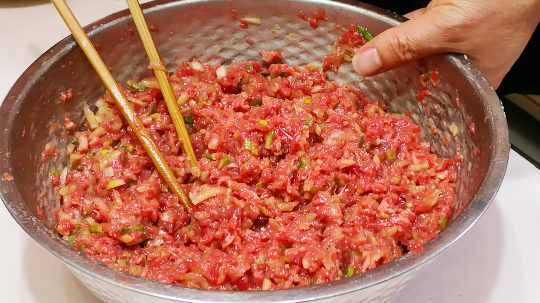 46aa7d9c50b94966839ab39ab99ed605.jpeg