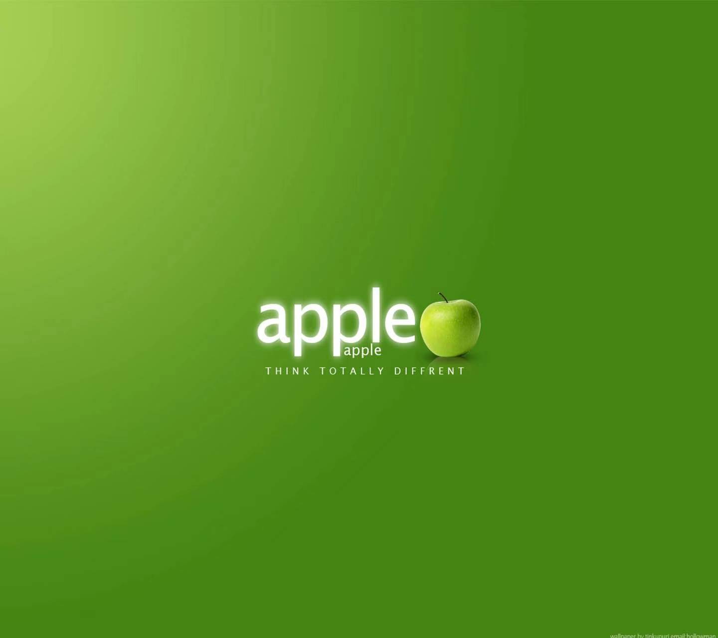 497a80a8733a4d4a84d27a70d8303780.jpeg