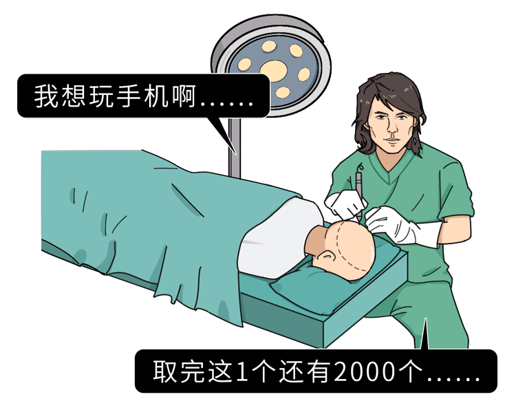 499c66b3dfb8498cbe1c507392ed2aa4.png