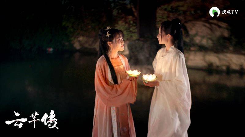 意外古今短剧，免费观看的魅力与乐趣，免费观看，意外古今短剧的魅力与乐趣