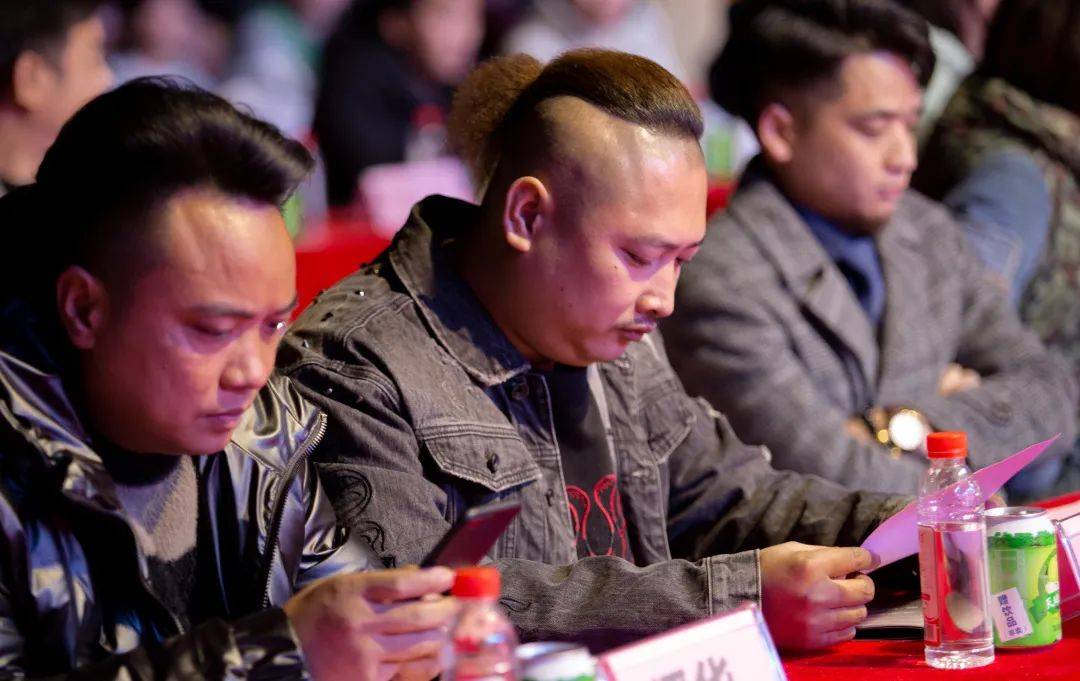 广东莞邑名仕贸易有限公司是一家专门从事高品质原装原瓶进口葡萄酒在全国市场招商加盟的品牌运营连锁企业