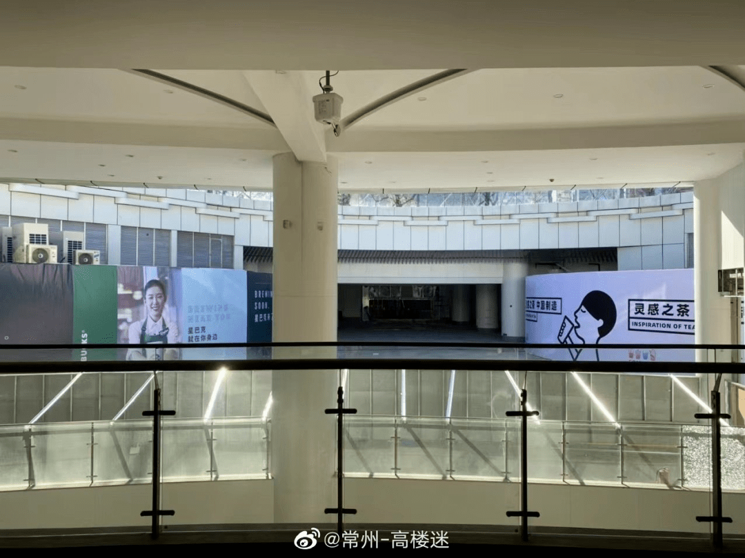 常州有多少人口2021_常州金地格林郡多少栋