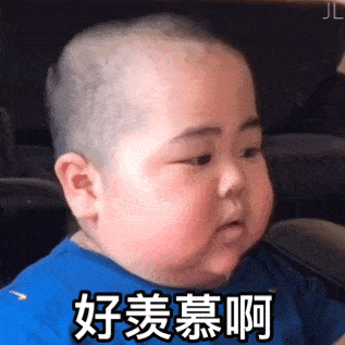 838cbb1a381b44bbaebc8e4721cd6d10.gif
