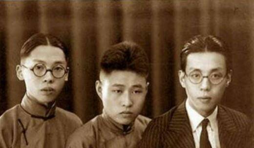 原创杜月笙怎样从一个小瘪三,成长为上海青帮大佬的