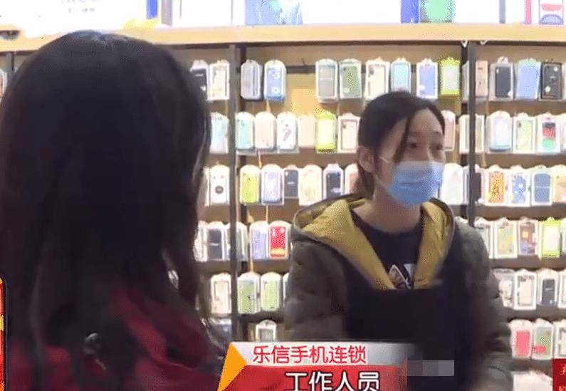 老人机排行榜_618销量排行榜,realme销量不如老人机品牌,降价1000元没人买
