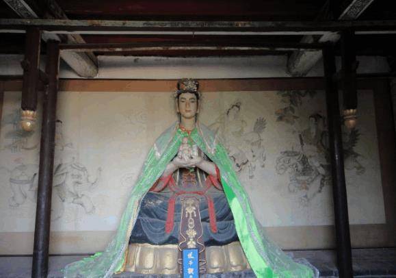 什么俗和光成语_成语故事图片(3)