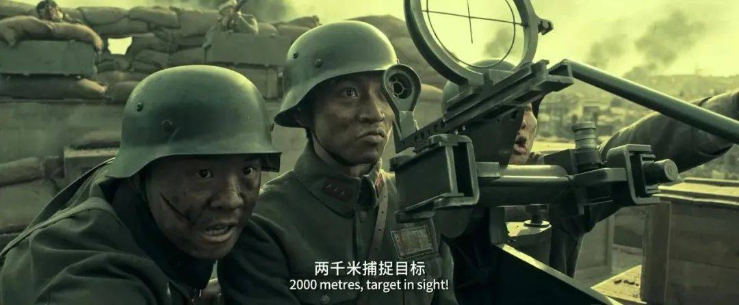 2020近期电影票房排_2020年全球电影票房排行出炉,前十排行国产