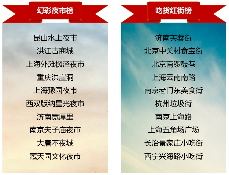 d0a77765daa44d0fb5c801837faed045.png