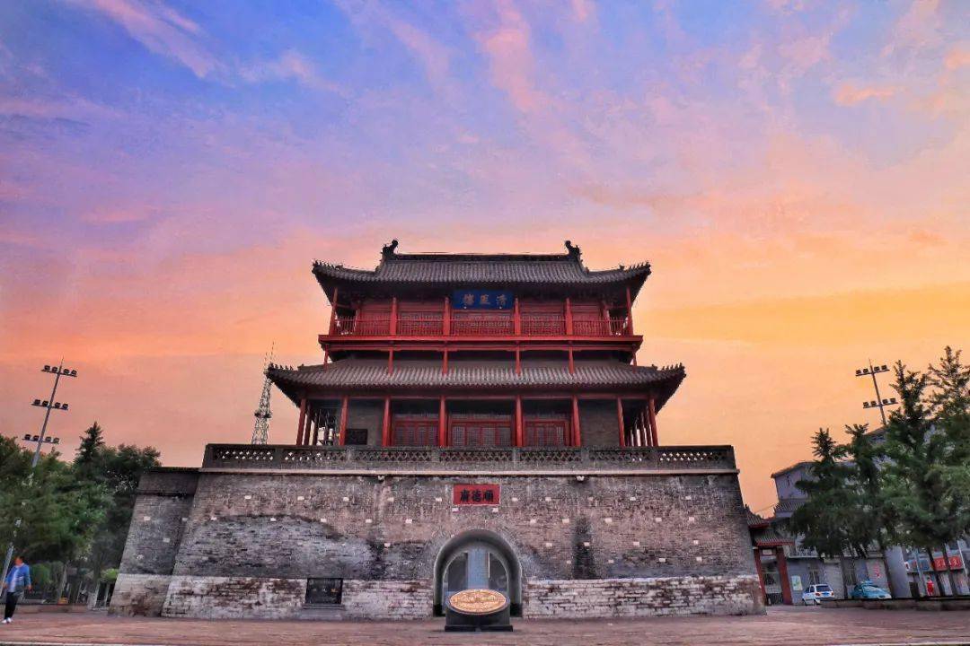 襄具gdp_中国gdp增长图(3)