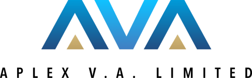 探索投资新风向,积蓄能量。2021 Aplex V.A起航再出发