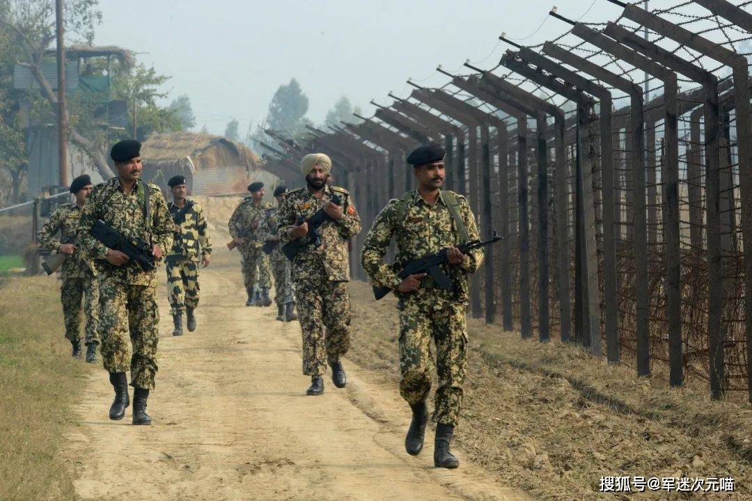 淄博有什么部队驻扎 f906673bdc98415aa94de1855122a8a7.jpeg