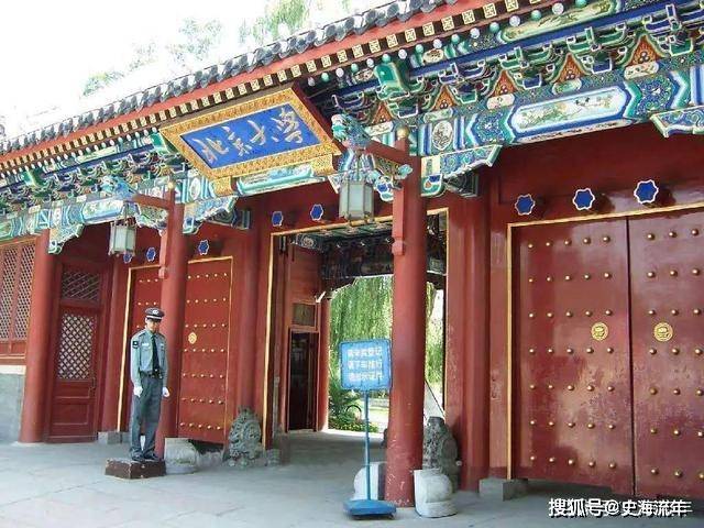 2020年592分在河南排名_河南省2020年高考成绩一分一段表公布