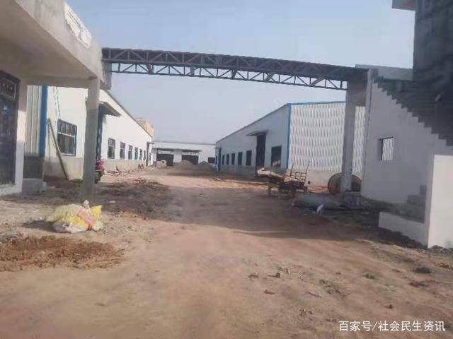 叶县龙泉乡26号让出门吗