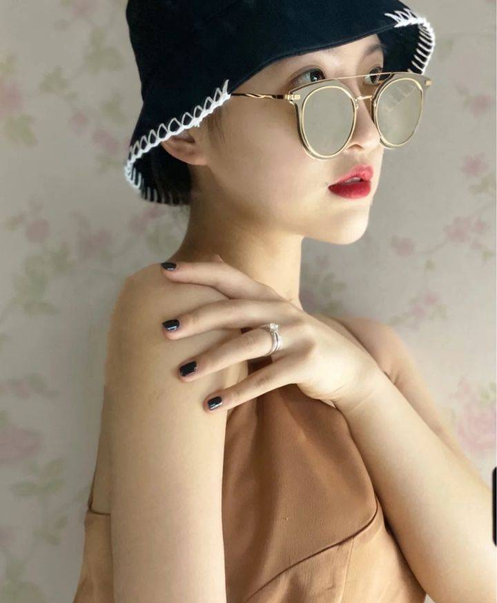 纳诺|松下纳诺怡黑科技，离健康幸福生活更“净”一步