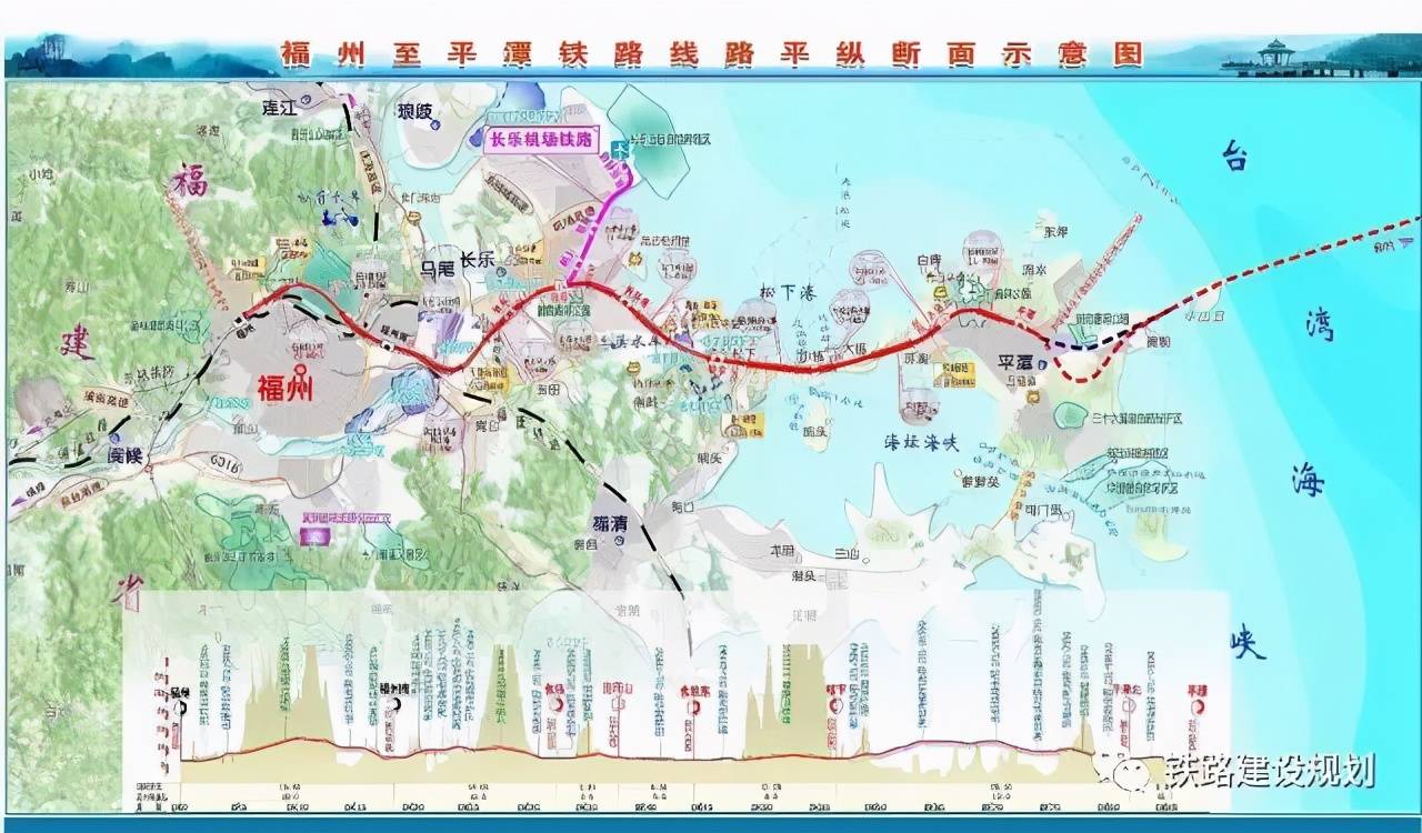 平潭岛简介概况 1327e2b5237845d7b34e15d77d83925b.jpeg