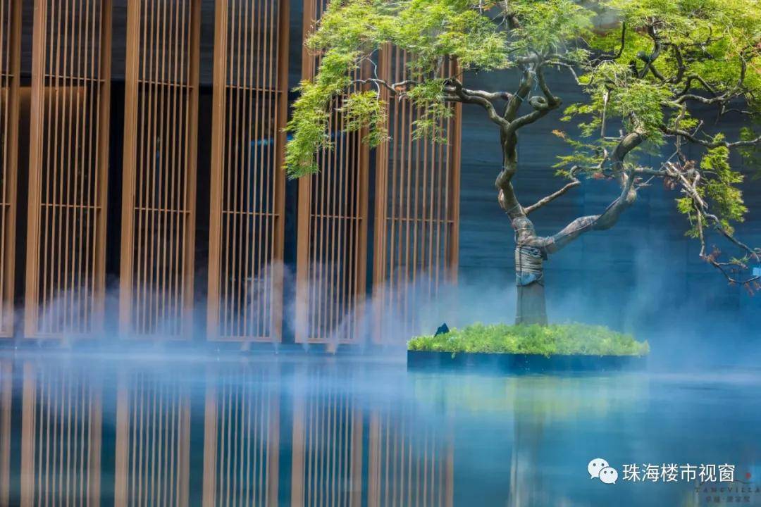 【官方】卓越唐家墅售楼处—【卓越唐家墅】最新图文解析【官网发布】 【官方】卓越唐家墅售楼处—【卓越唐家墅】最新图文解析【官网发布】