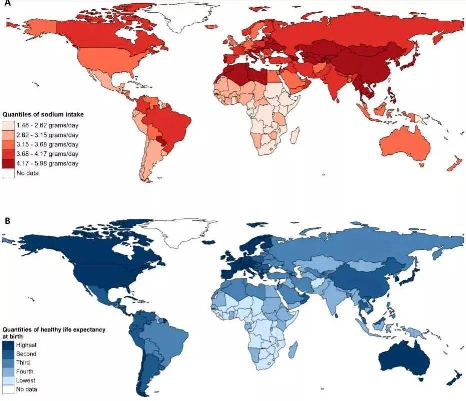 各国平均寿命与gdp_芬兰,全世界最幸福的国家,没有之一 欧元(3)