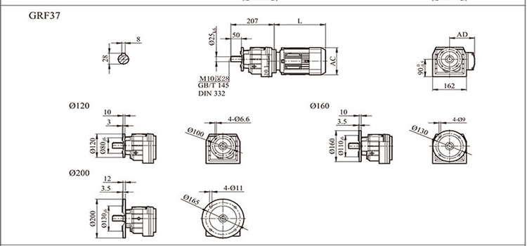 电动汽车电机功率大小的区别 3f4bd17a1604442fa50f1602df9bc436.png