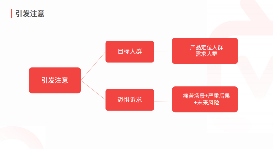 48129d67085d4223b75559f22f24c59b.png