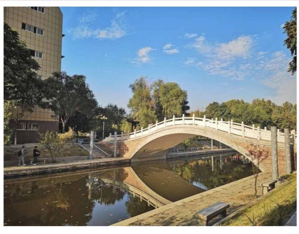 德州学院2020年全国_山东普通专升本招生院校——德州学院