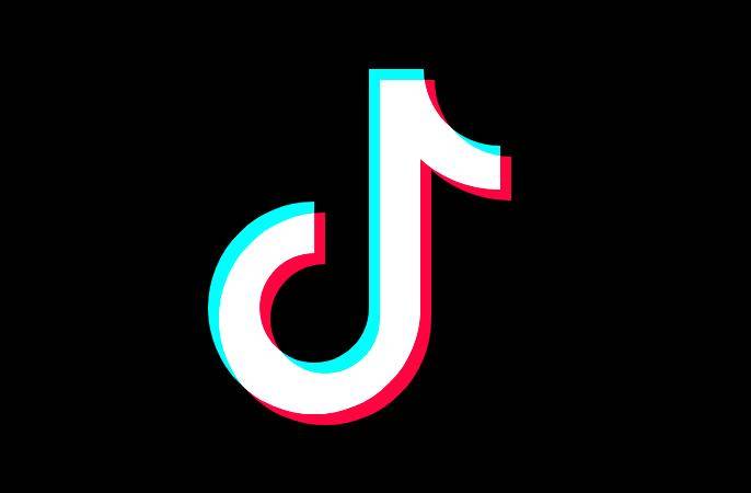 抖音吸粉|抖音引流软件|每天涨粉5000
