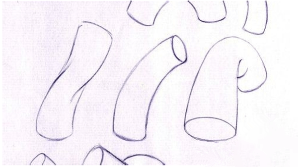5f37133b37bd4627989b38ea8fbdb587.png