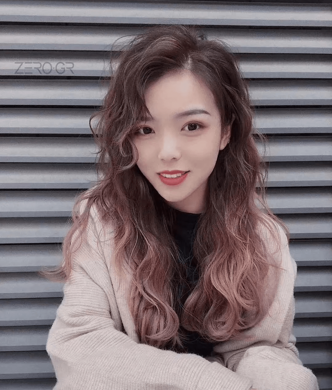 79335d33c46d4572a69c4f7be1231a05.png