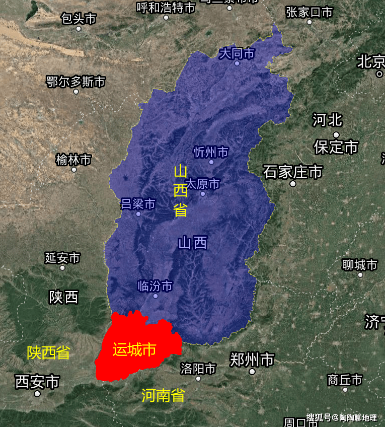 盐湖区人口有多少_中国版 天空之镜 举行抖音挑战赛(3)