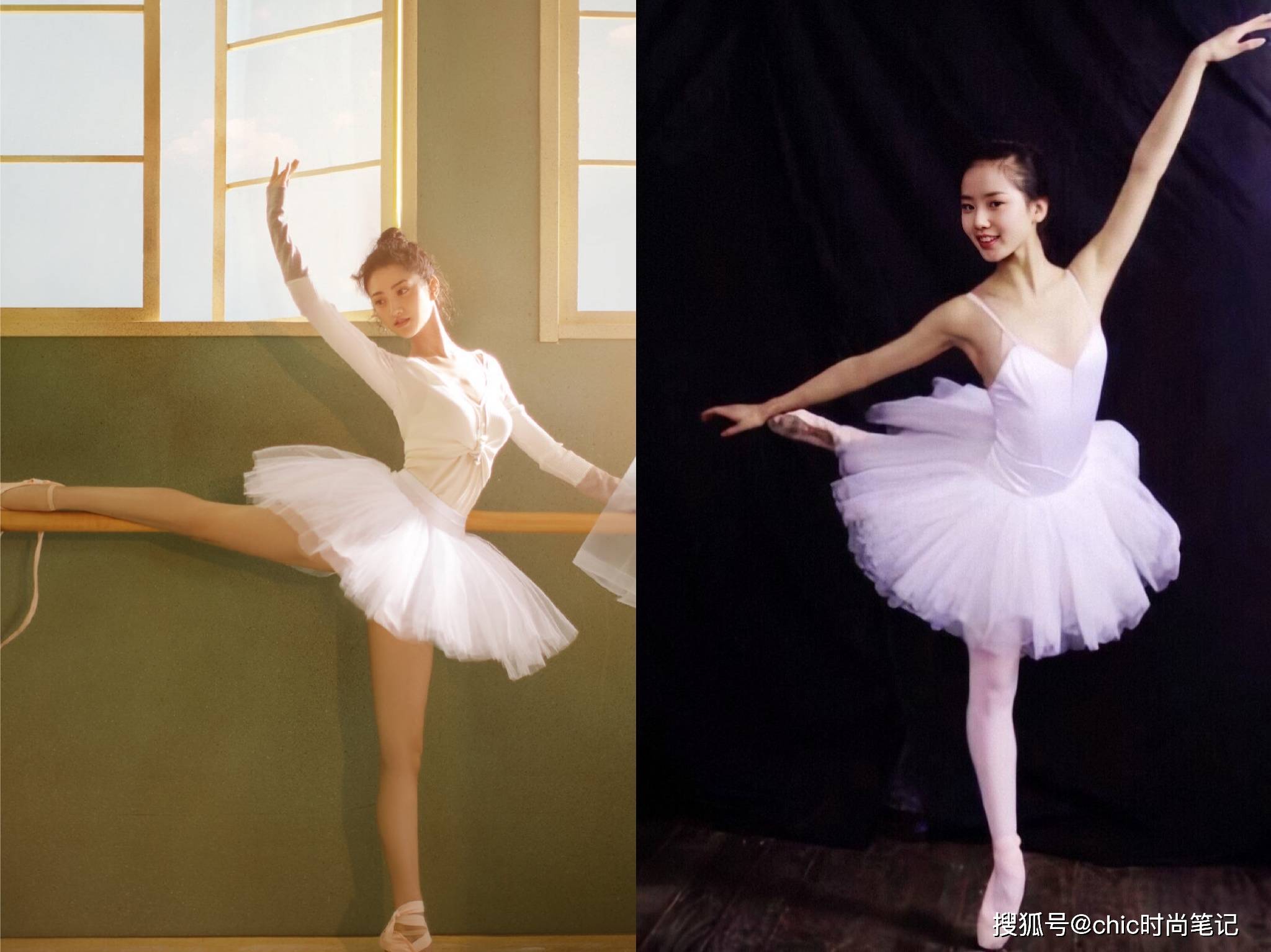 怎么拥有好看的腿 9ca3d46d2b6d45ca8a2f9d13b37abf8a.jpeg