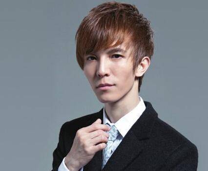 《晴雅集》被下线后赔本成为事实?郭敬明现身