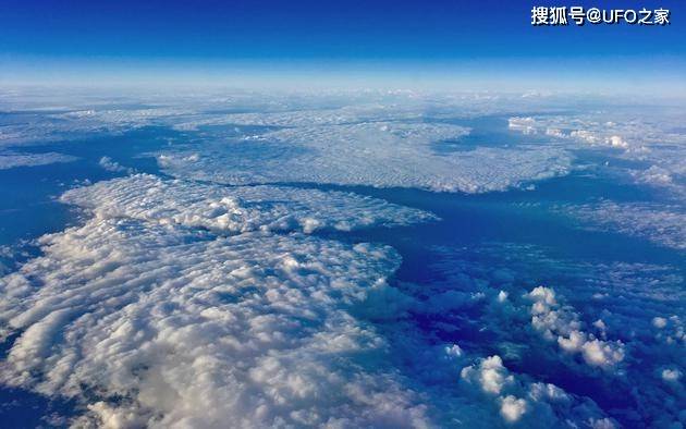 什么是天气气压 a946e31b92434c5ab3f4c562026007bc.jpeg