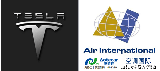 afa38d60b46a4e8b8979eca1d38f831e.png