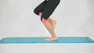 b1a8293f2ec3484da89d0ff9b24dbf77.gif