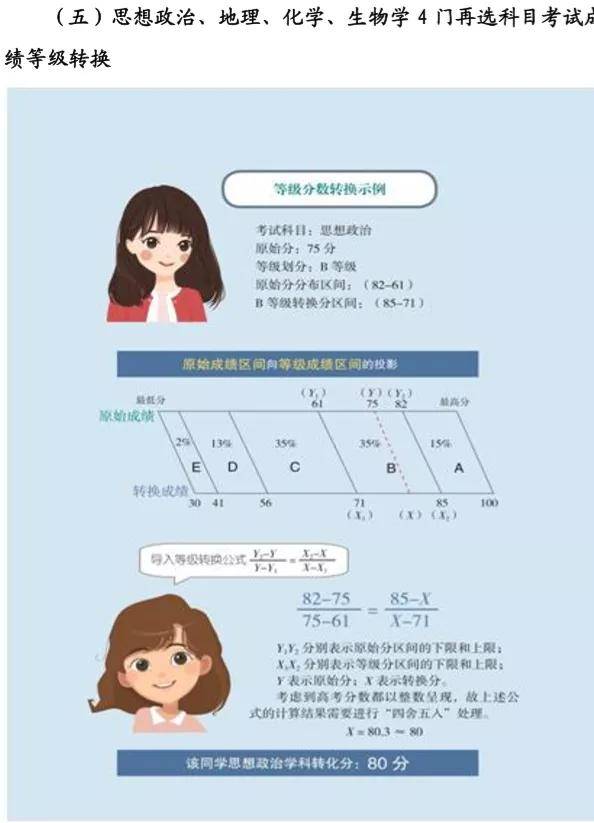 高考倒计时图片23天 bf9adcff07a144deb6123685846a9182.jpeg