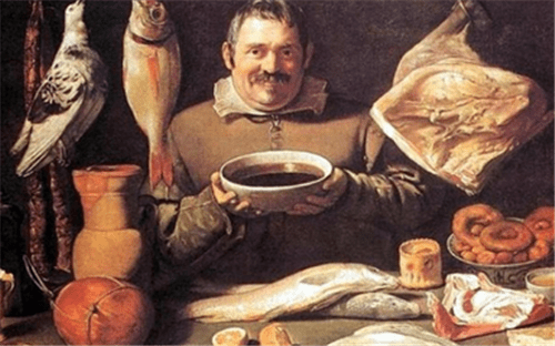 c0a12ad9b52a435992625c255d304041.png
