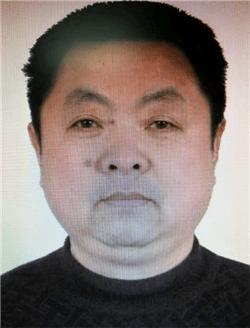 新野县人口2021多少_新野县地图