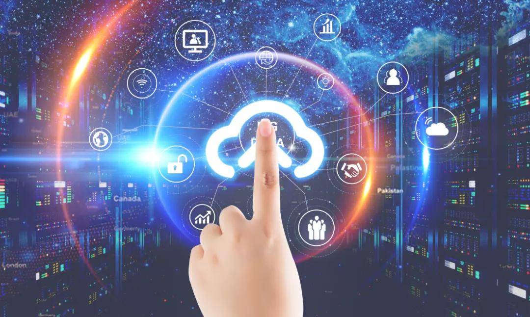 青云计划推出时间 c10d230f6f8d4946a5ffad376c583962.jpeg