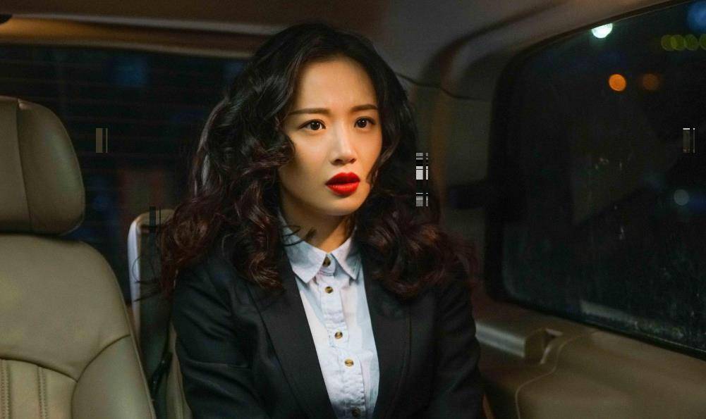 原创白鹿原为何被换，李诚儒张纪中追问，李梦给的答案模棱两可