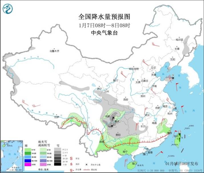 俄罗斯东部地区人口稀疏的原因_读下图回答有关问题. 1 AB线的位置为 .它反映(2)