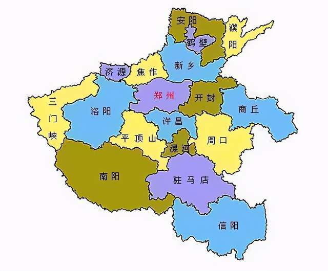 濮阳市市区人口_濮阳市地图(3)