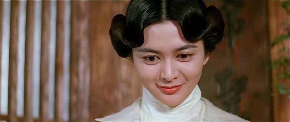 十三姨叫什么名 198194c8ad374da1a186794d2a848334.jpeg