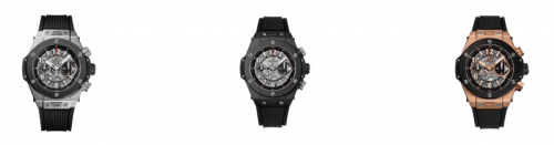 �ں��������˺���HUBLOT������ݻ��������ר���꿪Ļ�