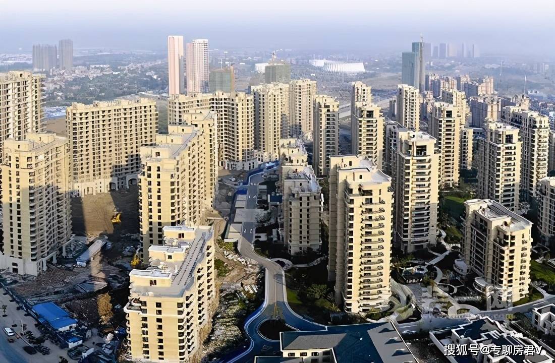 泸州市2020年3季度经济总量_2020届泸州市三诊答案(2)