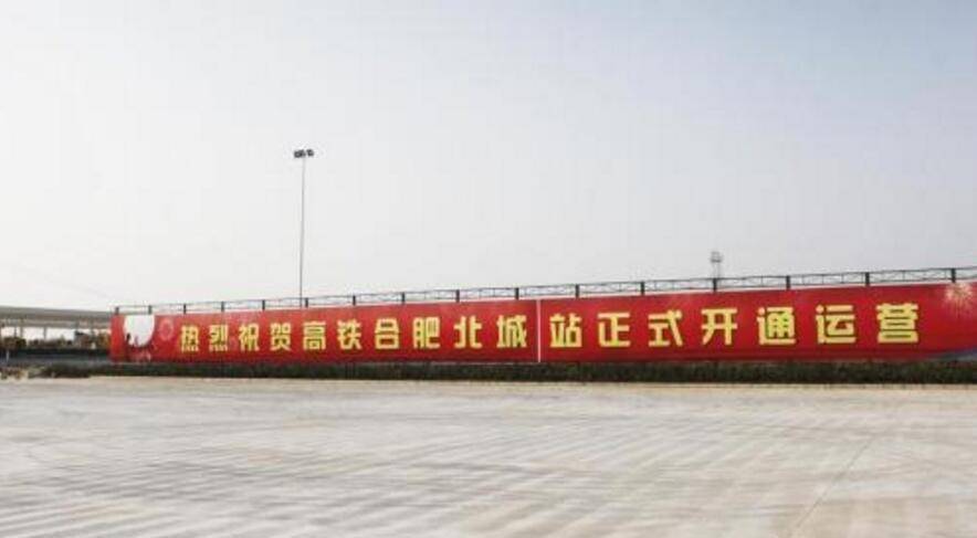 站点人均_世界人均gdp排名