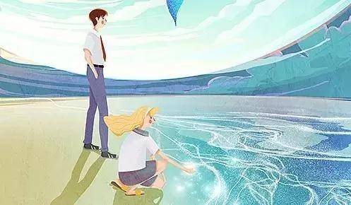 ‘JDB电子’
女人会奋掉臂身爱上的 是什么样的男子？(图2)