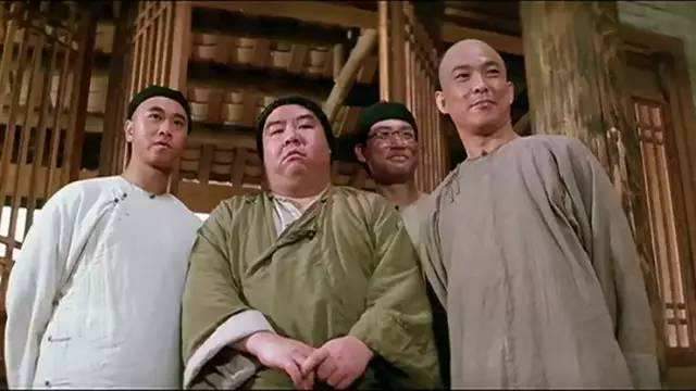 十三姨叫飞鸿 28224e9e521e406ea9875031f21d4e27.jpeg