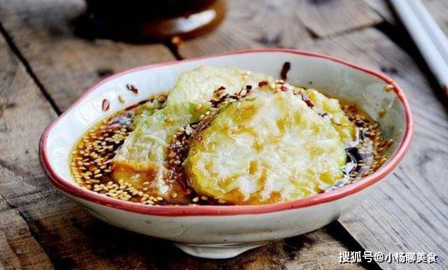 腌鸡蛋为什么一煮就爆 2af4fc0f95ac44129fac7357f5e614c6.jpeg