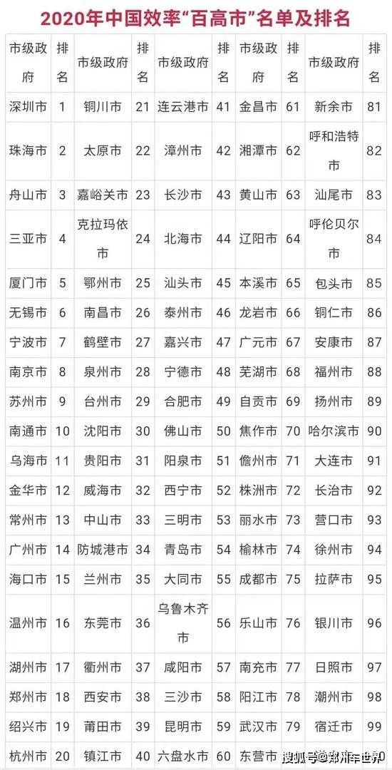 33c42b4dc37a4319a3417f32e39e4371.jpeg