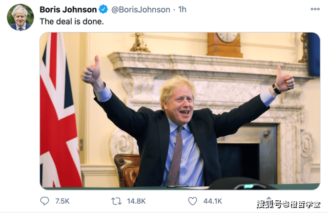 364358c6999141cfad8aef97dff4ca13.png
