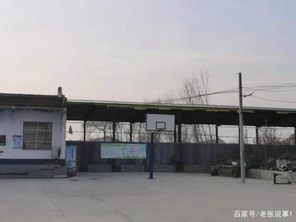 河南省商丘市民权县林七乡李岗村建大型钢构厂房相关手续是否齐全